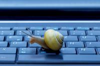 افزایش سرعت ویندوز کامپیوتر با روش‌هایی ساده