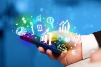 روش‌های دریافت اینترنت رایگان از اپراتورهای مختلف