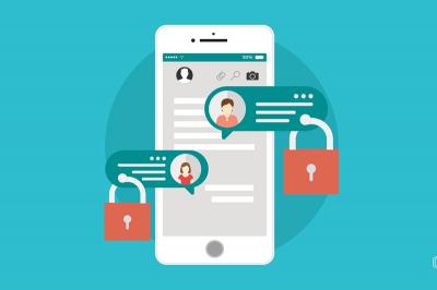 ۹ مورد از امن‌ترین پیام‌رسان‌های دنیا در سال ۲۰۲۰