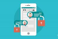 ۹ مورد از امن‌ترین پیام‌رسان‌های دنیا در سال ۲۰۲۰