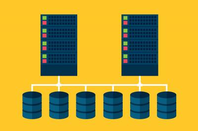 معرفی بهترین هاست‌های رایگان ایرانی و خارجی