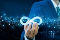 معرفی بسته‌های اینترنت نامحدود اپراتورهای مختلف