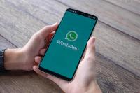 تعداد کاربران واتس‌اپ در دنیا چقدر است؟