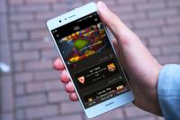 بررسی اپلیکیشن و سایت آنتن؛ تماشای آنلاین فوتبال و مسابقات ورزشی