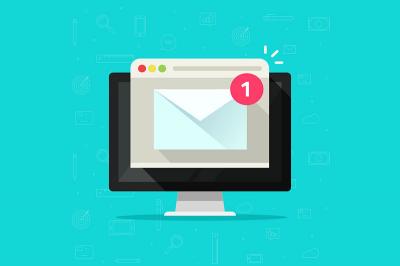 روش ساخت ایمیل شخصی در گوگل و یاهو بدون هیچ مشکلی