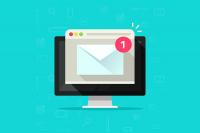 روش ساخت ایمیل شخصی در گوگل و یاهو بدون هیچ مشکلی