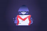 هک جیمیل؛ روش های نفوذ به Gmail و اکانت گوگل