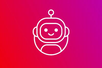 معرفی بهترین ربات‌های اینستاگرام برای افزایش فالوور