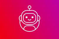 معرفی بهترین ربات‌های اینستاگرام برای افزایش فالوور