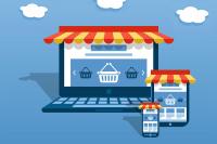 برترین و معتبرترین فروشگاه‌های اینترنتی ایران