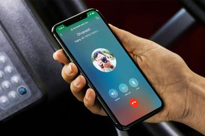 معرفی ۴ مورد از بهترین اپلیکیشن‌های تماس‌ تصویری اندروید